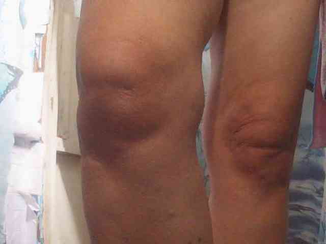 sexxyicee69 webcam
