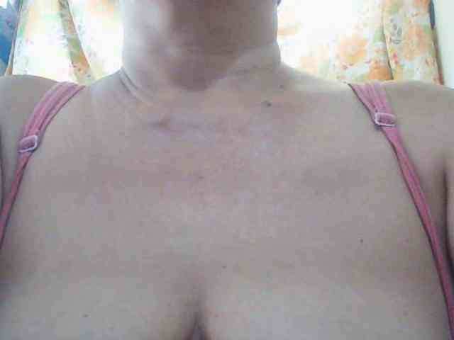 sexxyicee69 webcam