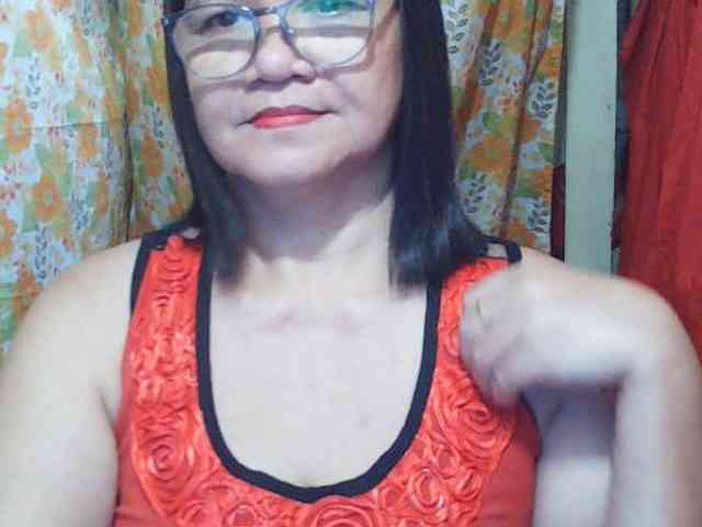 sexxyicee69 sexxyicee69