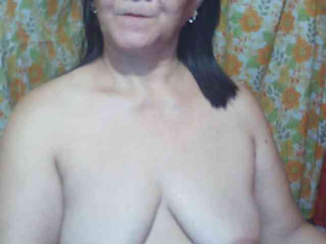 sexxyicee69 sexxyicee69