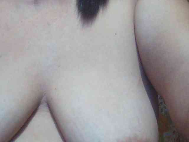 sexxyicee69 webcam