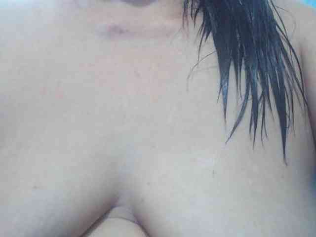 sexxyicee69 webcam