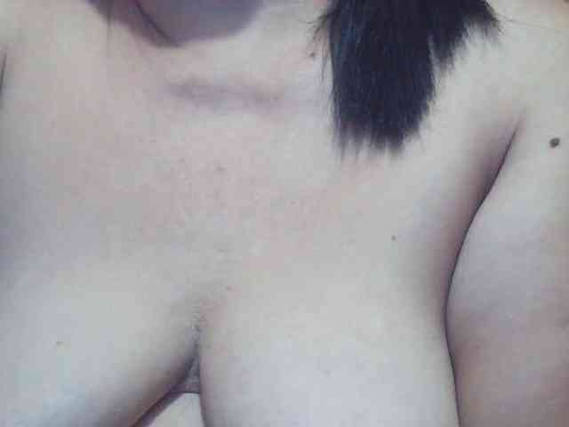 sexxyicee69 webcam