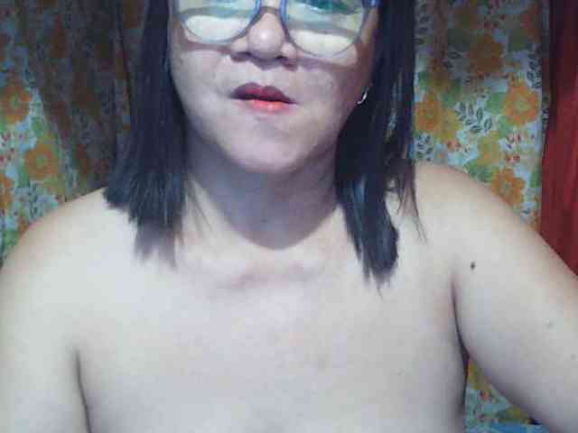 sexxyicee69 sexxyicee69