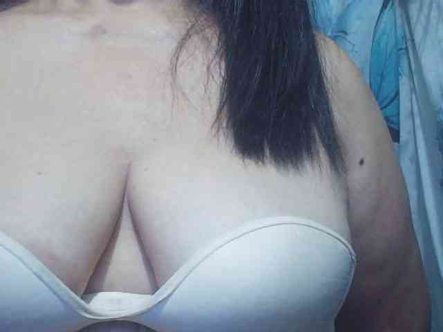 sexxyicee69 webcam