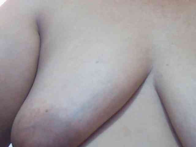 sexxyicee69 webcam