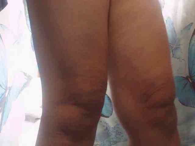 sexxyicee69 webcam