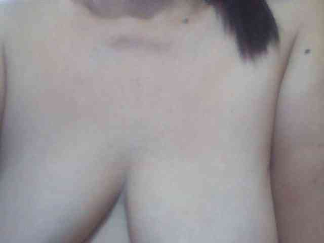 sexxyicee69 webcam