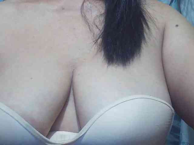 sexxyicee69 webcam