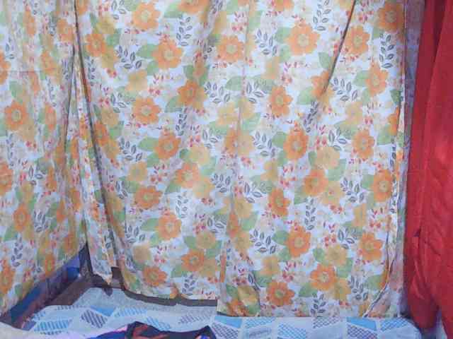 sexxyicee69 sexxyicee69