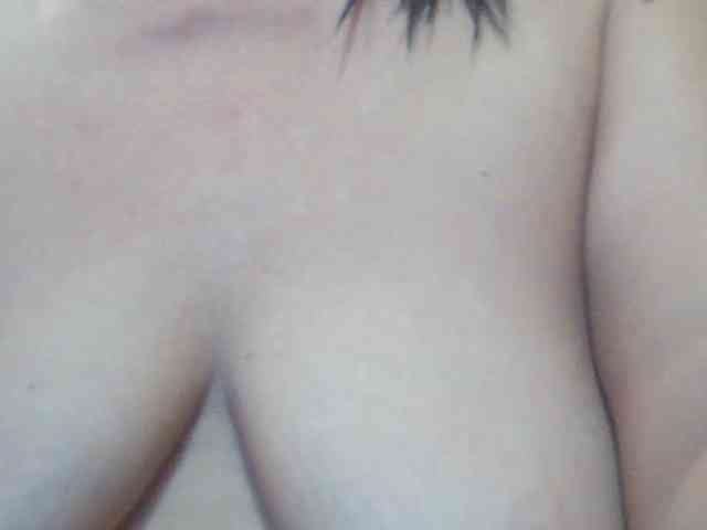 sexxyicee69 webcam