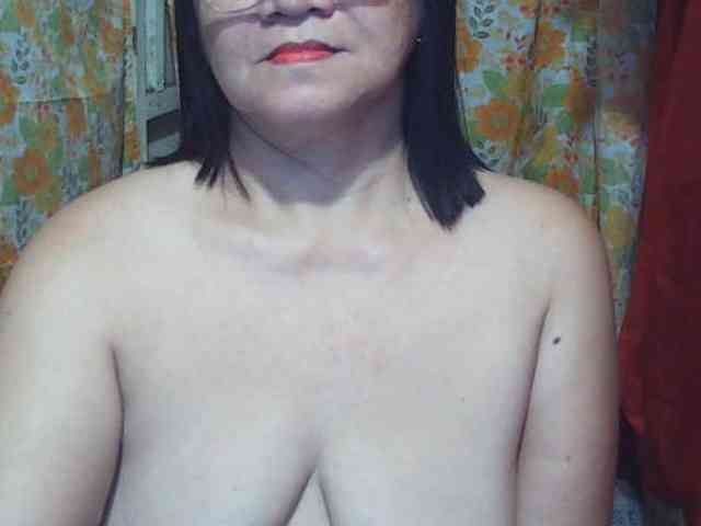 sexxyicee69 sexxyicee69