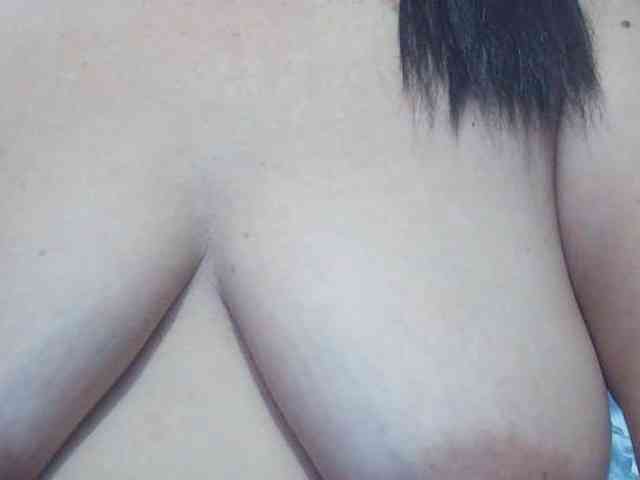 sexxyicee69 webcam
