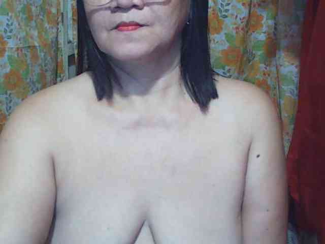 sexxyicee69 sexxyicee69