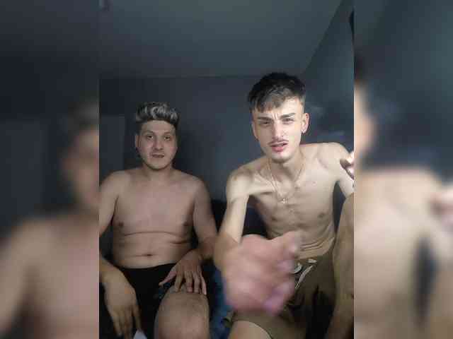 Troki1
