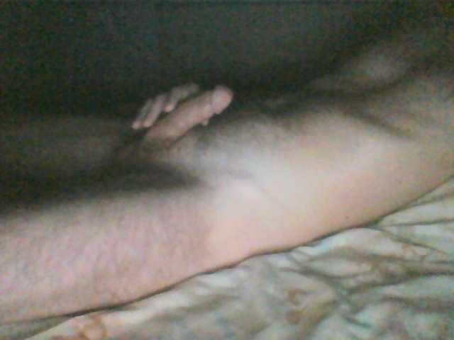Sikaad
