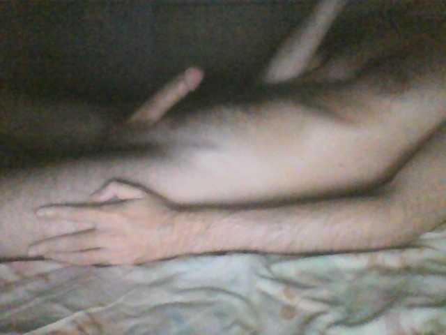Sikaad