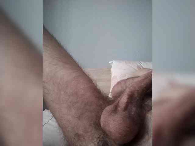 Sikaad