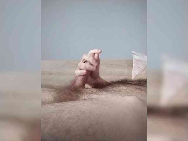 sikaad bongacams