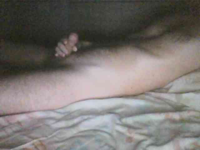 Sikaad