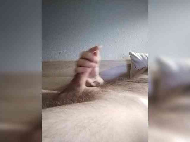 Sikaad Sikaad