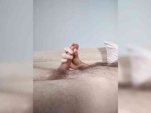 Sikaad