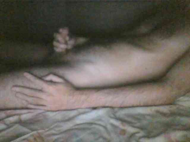 Sikaad