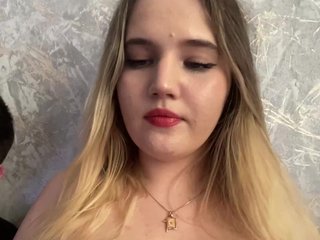 Dream022 Porn Show