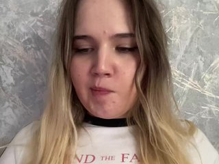 Dream022 Porn Show