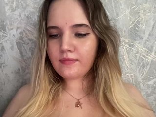 Dream022 Porn Show