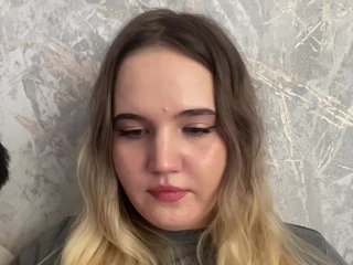 Dream022 Porn Show