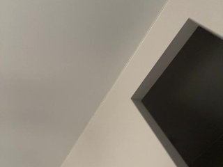 Dream022 Porn Show