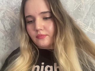 Dream022 Porn Show