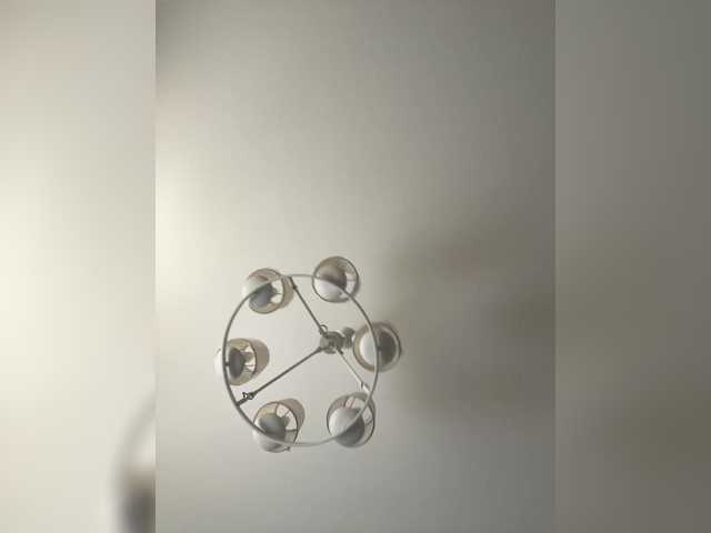 Dream022