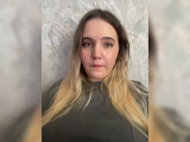 Dream022 from BongaCams is Freechat