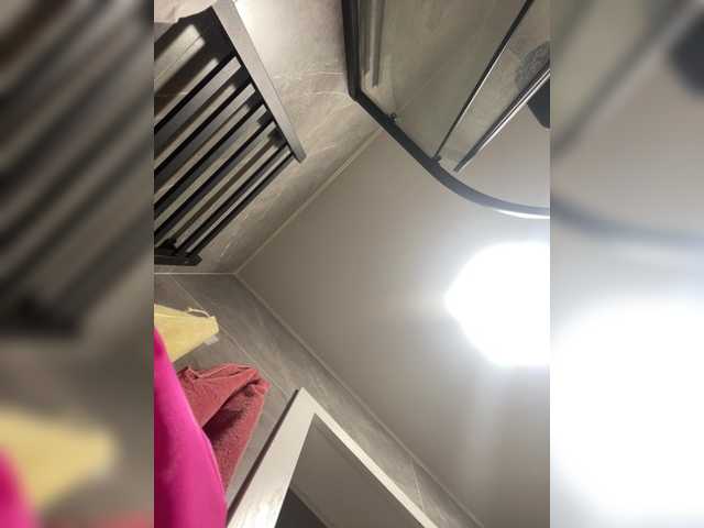 Dream022 from BongaCams is Freechat