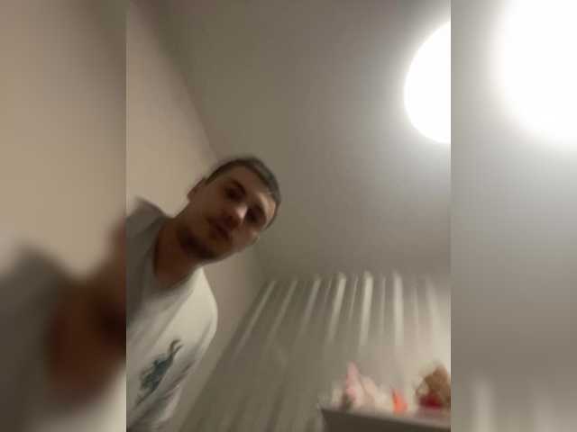 Check-out the lustful 20 years old Dream022 from BongaCams as they get crazy Dream022 from BongaCams