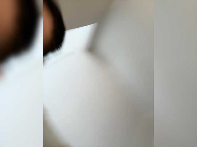 Dream022's BongaCams show and profile