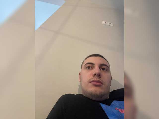 эросцена Dream022