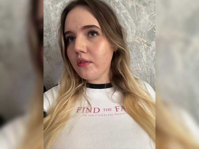 Dream022 from BongaCams is Freechat
