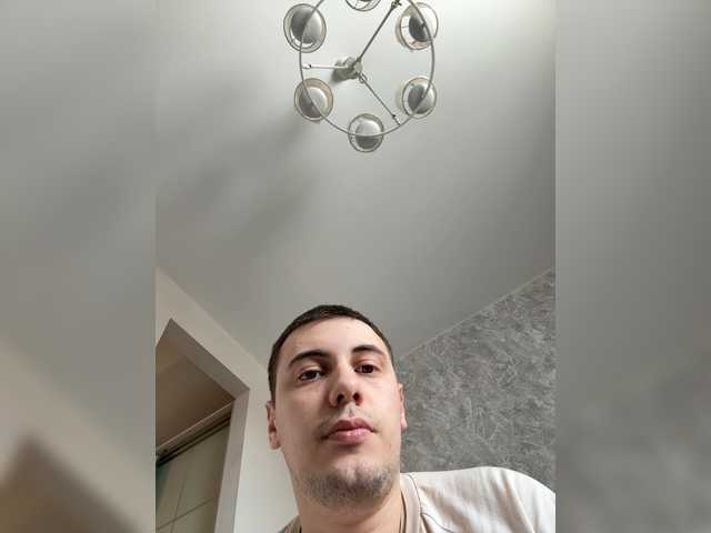 Dream022 from BongaCams is Freechat