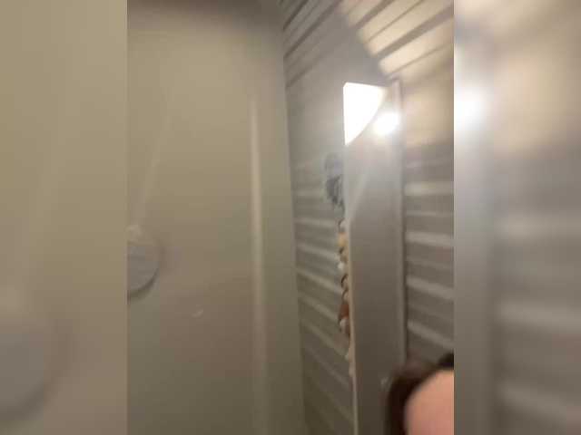 Dream022's BongaCams show and profile