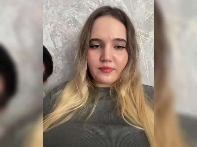 Dream022 from BongaCams is Freechat