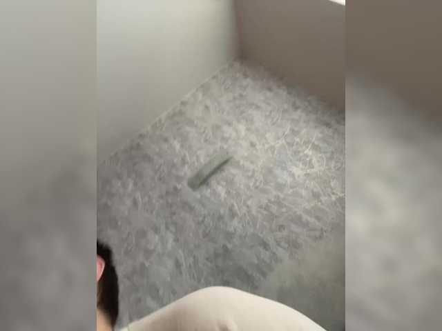 Dream022's BongaCams show and profile