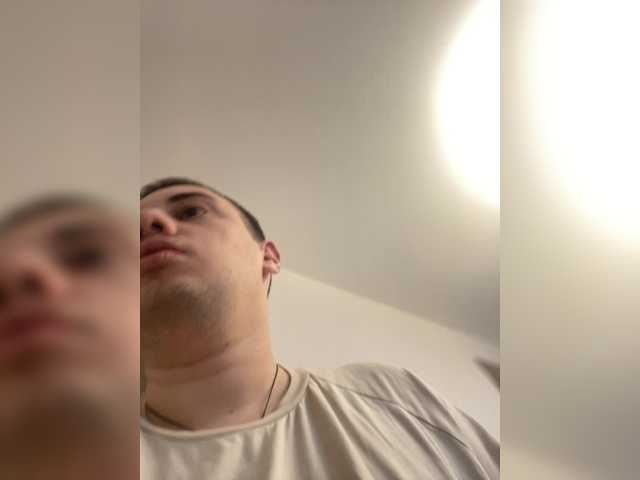 Dream022 — Freechat on BongaCams