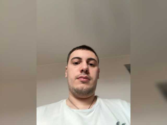 Dream022's BongaCams profile