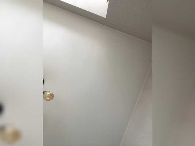 Dream022 — Freechat on BongaCams