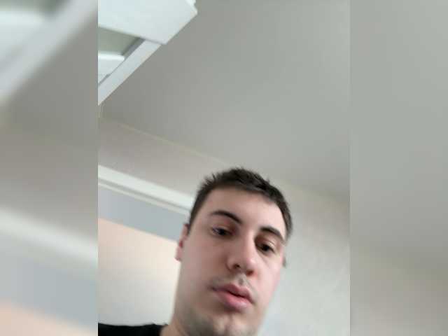 Dream022's BongaCams show and profile