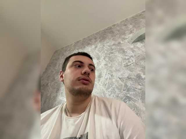 Dream022 from BongaCams is Freechat
