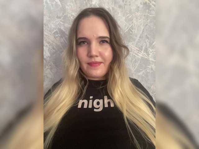 Dream022 from BongaCams is Freechat
